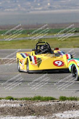 media/Mar-17-2024-CalClub SCCA (Sun) [[2f3b858f88]]/Group 2/Race/